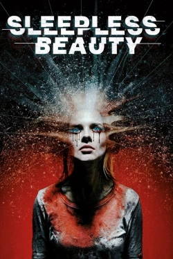 Sleepless Beauty (2020) - Subtitrat in Romana