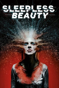 Vizioneaza Sleepless Beauty (2020) - Subtitrat in Romana