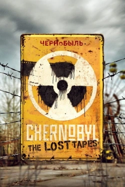 Vizioneaza Chernobyl: The Lost Tapes (2022) - Subtitrat in Romana