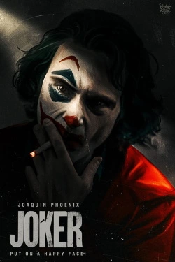 Joker (2019) - Subtitrat in Romana