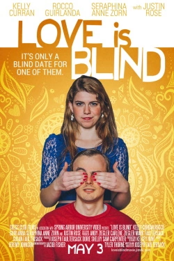 Love is Blind (2015) - Subtitrat in Romana