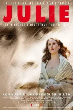 Julie (2013) - Subtitrat in Romana