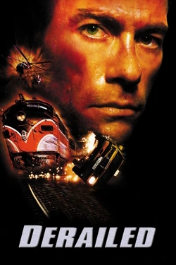 Vizioneaza Derailed (2002) - Subtitrat in Romana