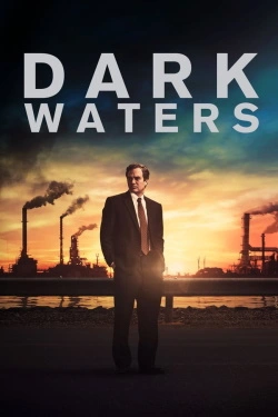 Dark Waters (2019) - Subtitrat in Romana
