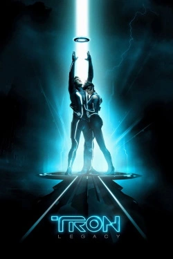 Vizioneaza TRON: Legacy (2010) - Subtitrat in Romana