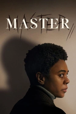 Master (2022) - Subtitrat in Romana