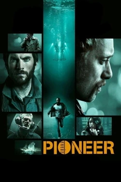 Vizioneaza Pioneer (2013) - Subtitrat in Romana