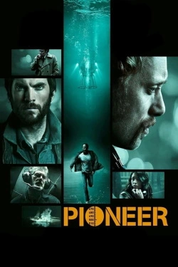 Pioneer (2013) - Subtitrat in Romana