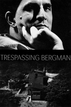 Vizioneaza Trespassing Bergman (2013) - Subtitrat in Romana