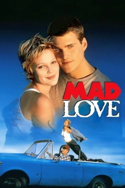 Mad Love (1995) - Subtitrat in Romana