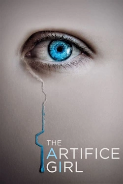Vizioneaza The Artifice Girl (2023) - Subtitrat in Romana