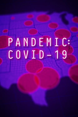 Pandemic: COVID-19 (2020) - Subtitrat in Romana