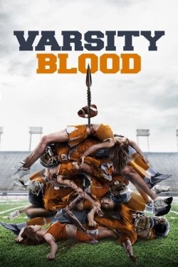 Vizioneaza Varsity Blood (2014) - Subtitrat in Romana