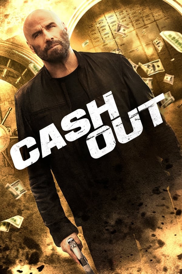 Vizioneaza Cash Out (2024) - Subtitrat in Romana