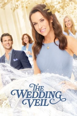 The Wedding Veil (2022) - Subtitrat in Romana