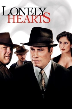 Lonely Hearts (2006) - Subtitrat in Romana