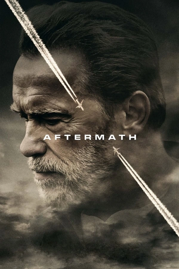 Vizioneaza Aftermath (2017) - Subtitrat in Romana