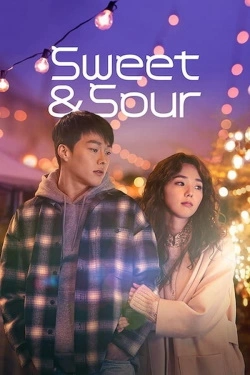 Sweet and Sour (2021) - Subtitrat in Romana
