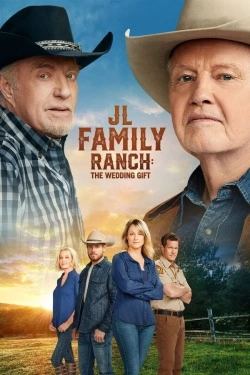 Vizioneaza JL Family Ranch: The Wedding Gift (2020) - Subtitrat in Romana