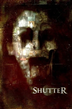 Shutter (2008) - Subtitrat in Romana