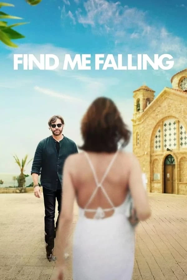 Vizioneaza Find Me Falling (2024) - Subtitrat in Romana