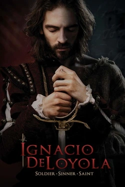 Ignatius of Loyola (2016) - Subtitrat in Romana