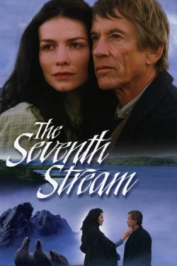 The Seventh Stream (2001) - Subtitrat in Romana