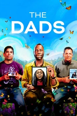 Vizioneaza The Dads (2023) - Subtitrat in Romana