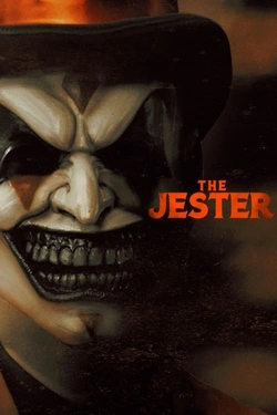 The Jester (2023) - Subtitrat in Romana