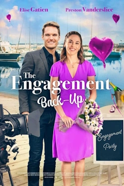 Engaged to You (2022) - Subtitrat in Romana