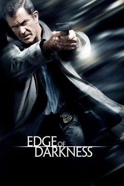 Vizioneaza Edge of Darkness (2010) - Subtitrat in Romana