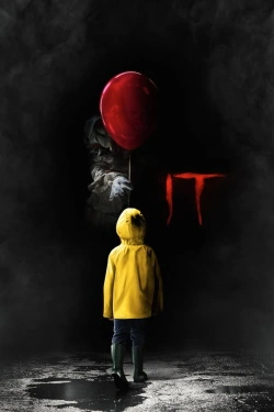 It (2017) - Subtitrat in Romana