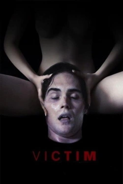 Victim (2010) - Subtitrat in Romana