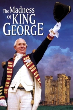 Vizioneaza The Madness of King George (1994) - Subtitrat in Romana