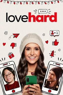 Love Hard (2021) - Subtitrat in Romana