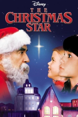 The Christmas Star (1986) - Subtitrat in Romana