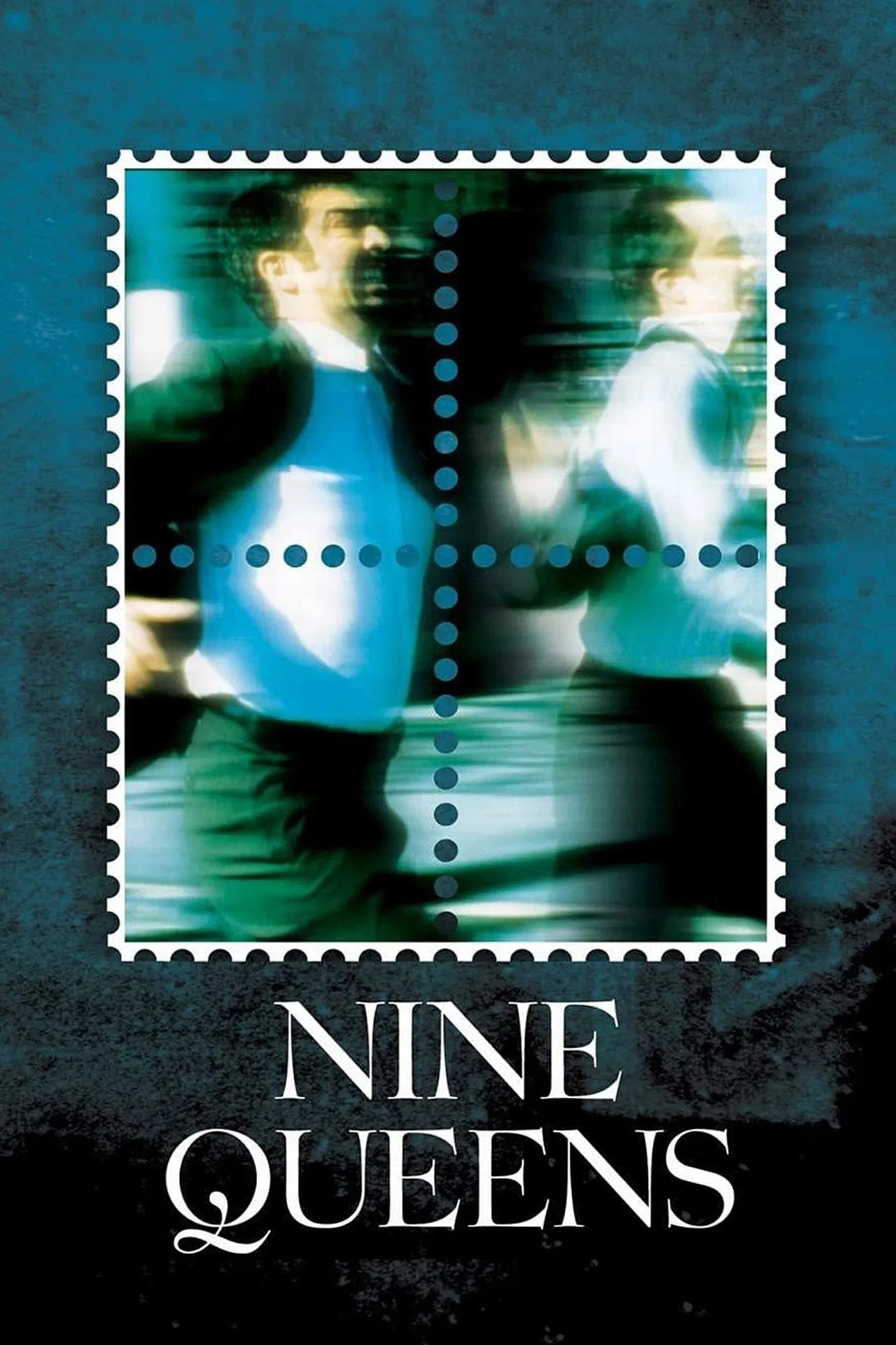 Vizioneaza Nine Queens (2000) - Subtitrat in Romana