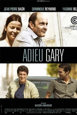 Adieu Gary (2009) - Subtitrat in Romana
