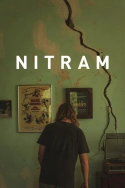 Vizioneaza Nitram (2021) - Subtitrat in Romana
