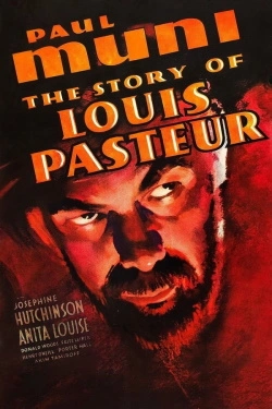 The Story of Louis Pasteur (1936) - Subtitrat in Romana