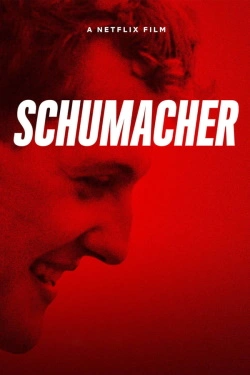 Schumacher (2021) - Subtitrat in Romana