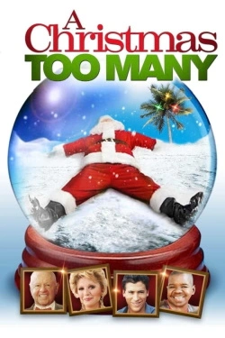 A Christmas Too Many (2007) - Subtitrat in Romana