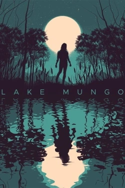 Vizioneaza Lake Mungo (2009) - Subtitrat in Romana