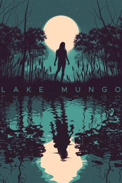 Lake Mungo (2009) - Subtitrat in Romana