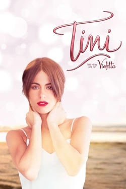 Vizioneaza Tini: The New Life of Violetta (2016) - Subtitrat in Romana