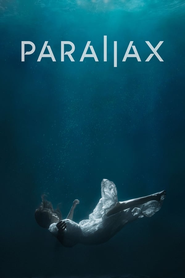 Vizioneaza Parallax (2023) - Subtitrat in Romana