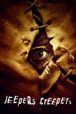 Vizioneaza Jeepers Creepers (2001) - Subtitrat in Romana