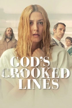 God's Crooked Lines (2022) - Subtitrat in Romana