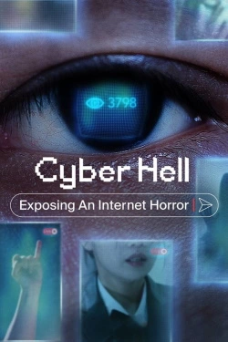 Cyber Hell: Exposing an Internet Horror (2022) - Subtitrat in Romana