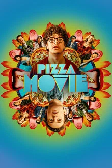 Pizza Movie (2026) - Subtitrat in Romana